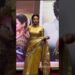 Bollywood Actress Weired Dresses #shorts #bollywood