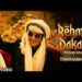 Dhurandhar | Rahman Dakait Entry Song | FA9LA (Full Video) | Akshaye Khanna Viral Song | DJ KALPESH