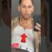Cazzu casate conmigo #noticias #chisme