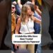 6 celebs who have been treated unreasonably by paparazzi #celebrity #celebritynews #viral #shorts