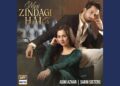 Meri Zindagi Hai Tu