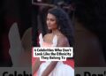 4 celebs who don’t look like the ethnicity they belong to #celebrity #celebritynews #viral #shorts