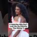 4 celebs who don’t look like the ethnicity they belong to #celebrity #celebritynews #viral #shorts