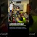 Viral Behind-the-Scenes Video Highlights Effort Behind Music Content Creation.
