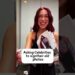 Ask celebrities to sign their old pictures 😂😂🤣🤣#funny #comedyfilms #comedy #prank #comedyprank