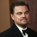 Leonardo DiCaprio reveals why he has never seen ‘Titanic’  – NBC 7 San Diego