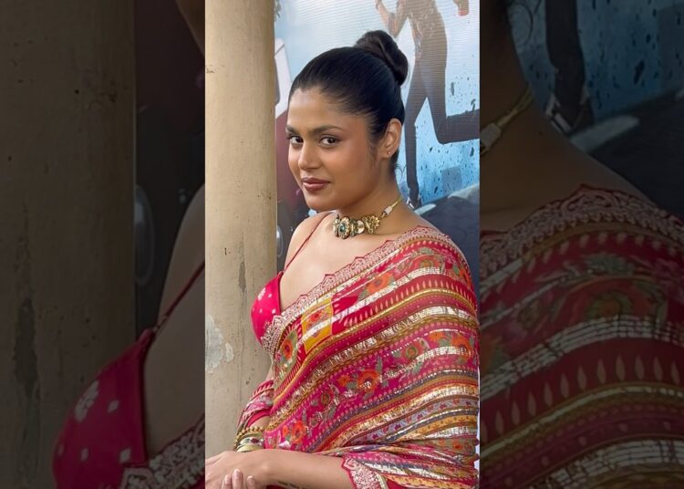 #heroien #teluguwaala #heroinevideos #celebrity #trending