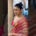 #heroien #teluguwaala #heroinevideos #celebrity #trending