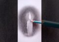 #drawing #art #satisfying