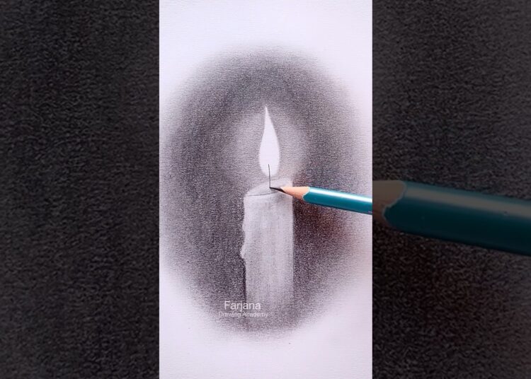 #drawing #art #satisfying