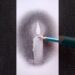 #drawing #art #satisfying