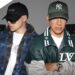 DADDY YANKEE || BZRP Music Sessions #0/66