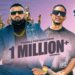 Merkeb Bonitua – Akayda / ኣካይዳ  New Tigrigna music 2025 ( official video )