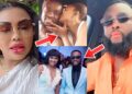 NO DRAMA! McBrown Confirms DIVORCE With Maxwell – FULL STORY