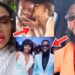 NO DRAMA! McBrown Confirms DIVORCE With Maxwell – FULL STORY