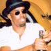 10 Celeb Reactions To Sean Combs: The Reckoning