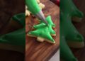 Royal Icing!