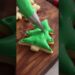 Royal Icing!
