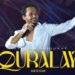 G’aybulla Tursunov – Quralay (Konsert Version 2025)