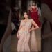 Bollywood Actresses Ramp Walk In Indian Couture Week 2025 #shorts #indiancouture