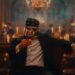 TALWIINDER – KAATILANA (Official Video) PUSH KAHLON | RIPPY | BOWDHITYA