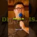 How to Gossip?!? 😂😂😂 | So True, ft. Caleb Hearon & Hoja Perez