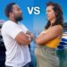 We Tried Two Cruise Ships At The Same Time | Celebrity vs Princess Cruises — One Surprised Us!
