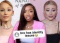 Celebrity Impersonators are Unhinged.