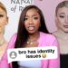 Celebrity Impersonators are Unhinged.