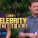 Top 20 I’m a Celebrity Disasters