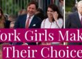 The Crown Report Ep 12: York Girls Choose the Royals? Andrew Stripped of More, BRF Christmas Lunch
