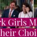 The Crown Report Ep 12: York Girls Choose the Royals? Andrew Stripped of More, BRF Christmas Lunch