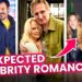 The Biggest New Celebrity Couples of 2025 |⭐ OSSA