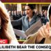 MEGHAN Demands the Royal Family PAY For Archie & Lilibeth’s Education. HARRY Into A Frenzy…