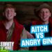 Aitch and Angry Ginge’s hilarious Banter | I’m A Celebrity… Get Me Out of Here! 2025