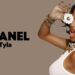 Tyla – CHANEL (Lyrics)