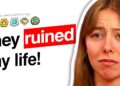 My roommates made a gossip podcast to bully me…they DESTROYED my reputation! | Reddit Stories
