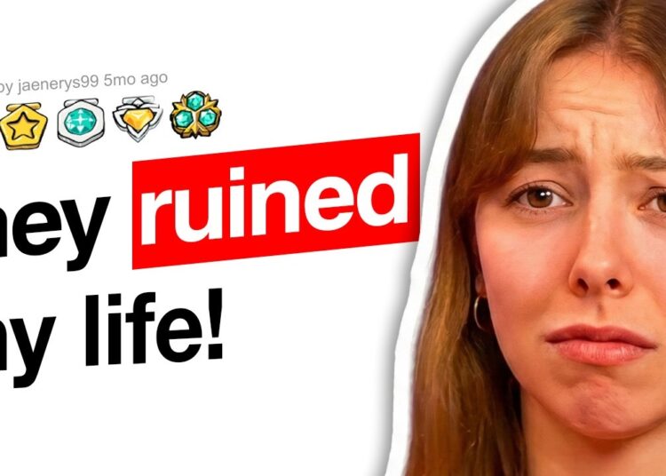 My roommates made a gossip podcast to bully me…they DESTROYED my reputation! | Reddit Stories