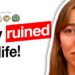 My roommates made a gossip podcast to bully me…they DESTROYED my reputation! | Reddit Stories