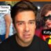 Try not to Laugh: Celebrity Cringe 4