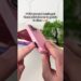 You and bestie got these mini phones to gossip in class 😭 Link in bio! #miniphone #phone #gossip #b