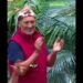 Aitch and Shona collaboration on I’m a celebrity 🔥