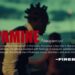 Fireboy DML – Dopamine (Official Visualizer)