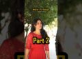 Part-2 women loves Gossips…  #robinhood_reels #fun #telugushorts #family #viral #trending