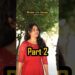 Part-2 women loves Gossips…  #robinhood_reels #fun #telugushorts #family #viral #trending