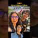 आज मिलूंगा Celebrity से 🥰 ( wait for end ) #minivlog #celebrity #souravjoshivlogs