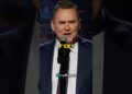 Norm Macdonald Hates School!!! 😂😂😂 | Gossip & Trickery
