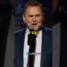 Norm Macdonald Hates School!!! 😂😂😂 | Gossip & Trickery