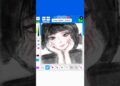 Draw me on ROBLOX✨♥️(pt. 56)#cute #roblox #robloxdrawing​#artist