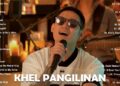 Michael Pangilinan Greatest Hits 2025 💖 Best OPM Acoustic Love Songs | Top Tagalog Romantic Playlist